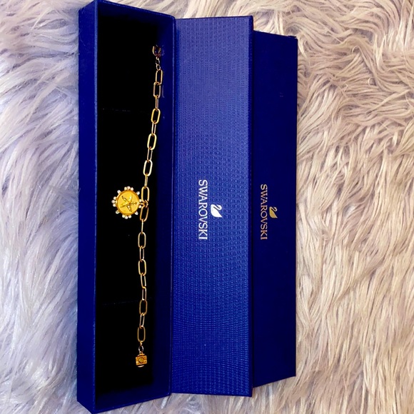 Swarovski brand new - Picture 1 of 3